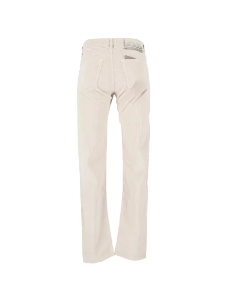 Pantaloni Jacob Cohën