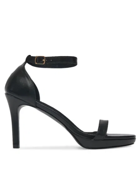 Sandale DeeZee negru