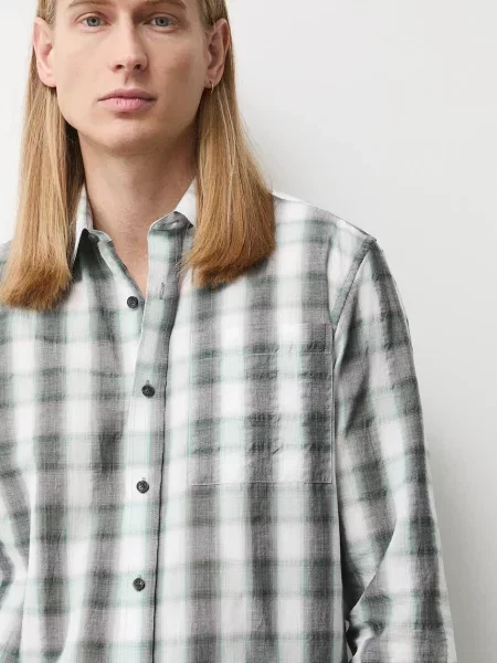 Сорочка Medicine