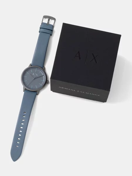Часы Armani Exchange