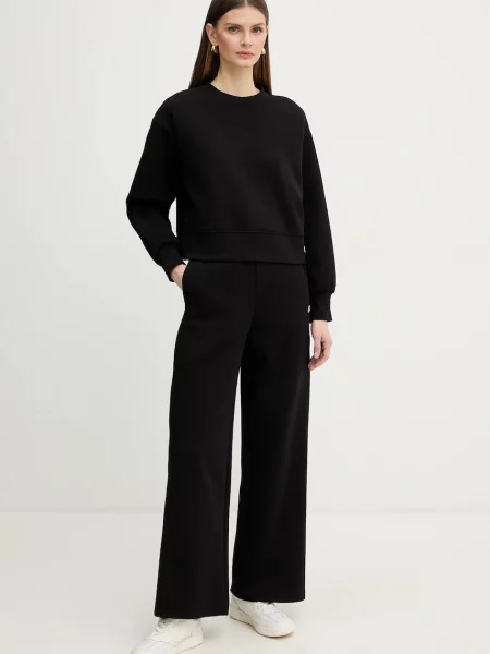 Спортивні штани Armani Exchange