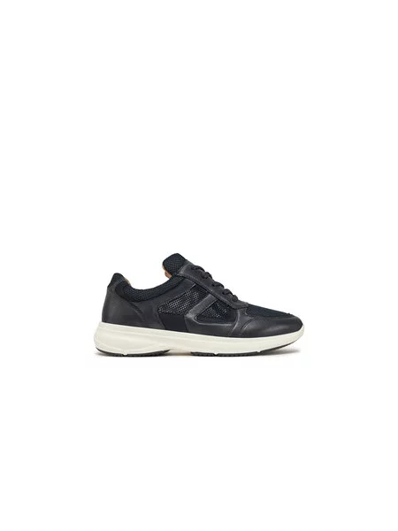 Sneakersy Caprice
