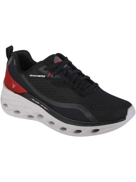 Pantofi Skechers negru