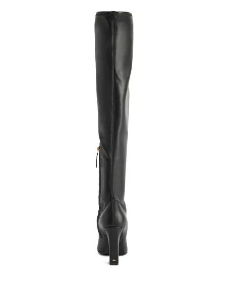 Cizme Giuseppe Zanotti negru
