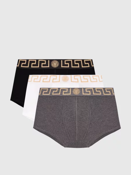 Трусы Versace