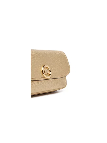 Náhrdelník Michael Michael Kors