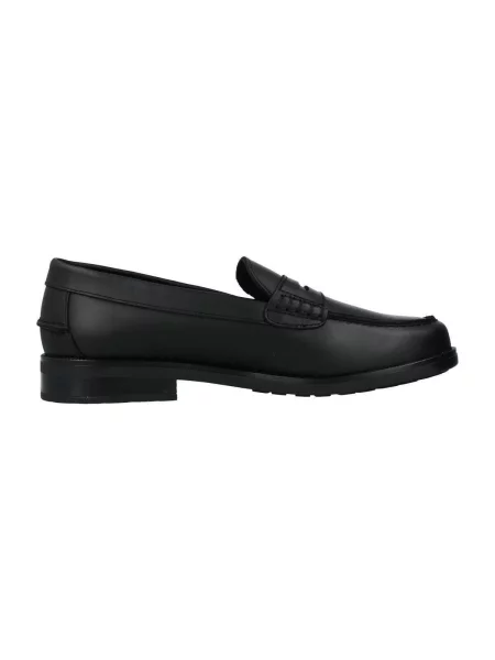 Pantofi copii Pablosky negru