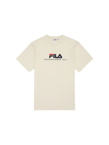 Tricou Fila