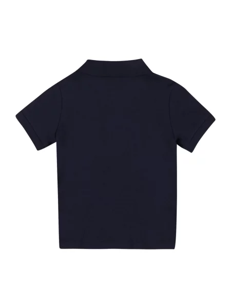 Polo Ralph Lauren Polo Tamnoplava Regular Fit plava