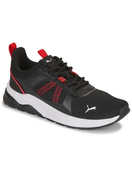 Sneakerși Puma