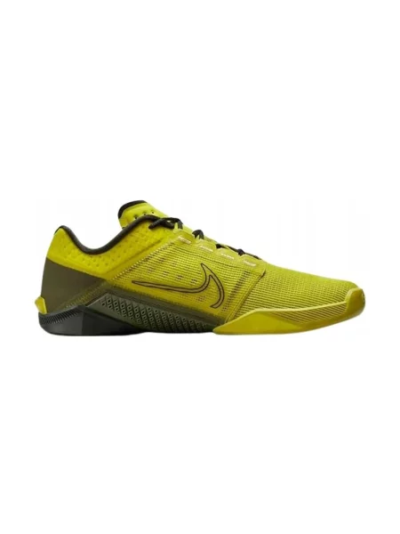 Pantofi Nike negru