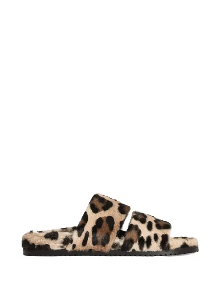 Sandale Dolce & Gabbana casual