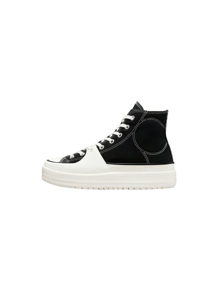 Pantofi Converse retro negru