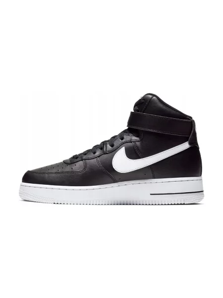 Pantofi Nike alb