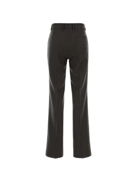 Pantaloni Pt Torino gri
