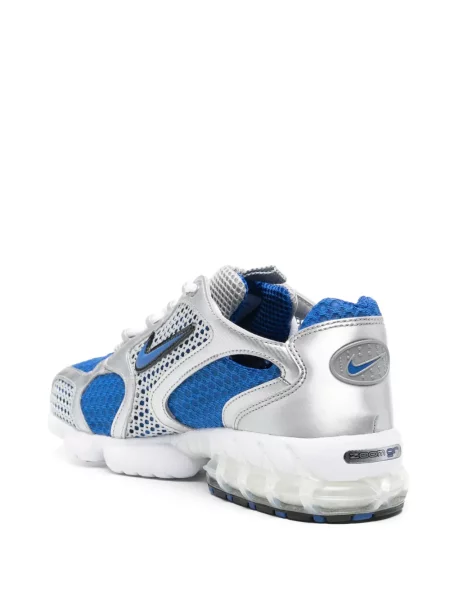 Маратонки Nike Cortez жълто