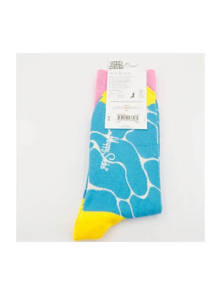 Șosete Happy Socks