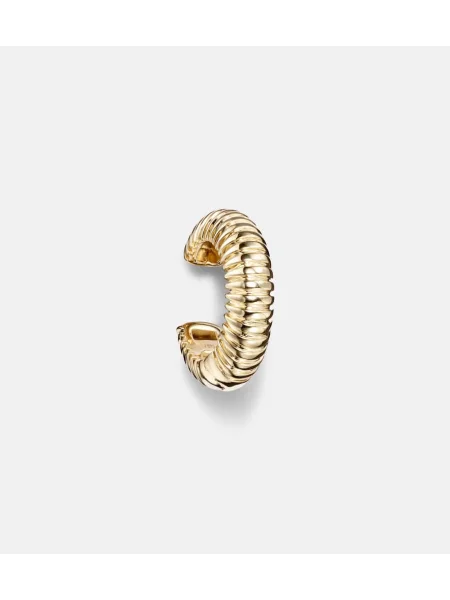 Naušnice Stone And Strand kamenje