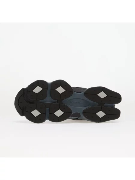 Superge New Balance modra