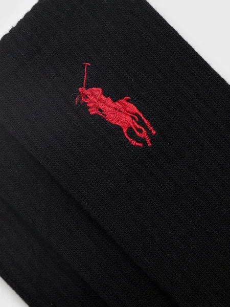 Носки Polo Ralph Lauren