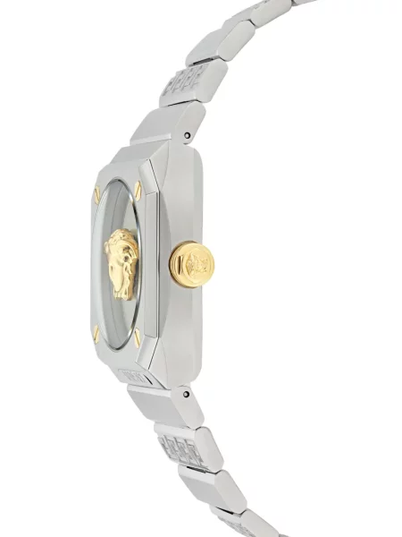 Ceas Versace