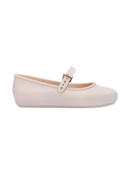 Balerinki dziecięce Mini Melissa