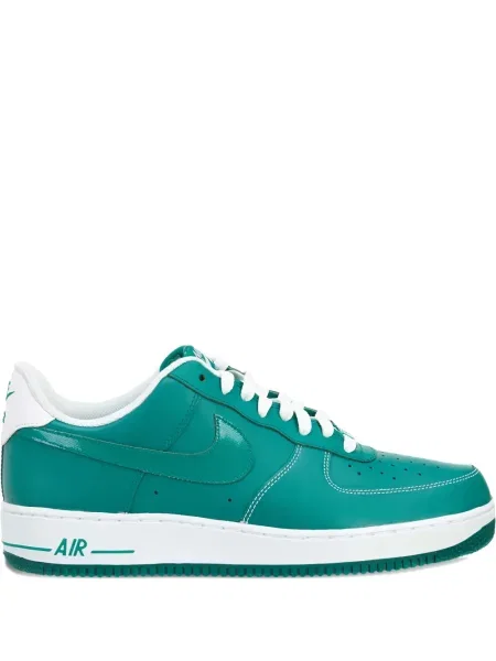 Sneakerși Nike Dunk albastru
