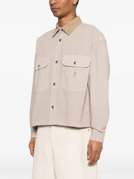 Geacă Carhartt Wip