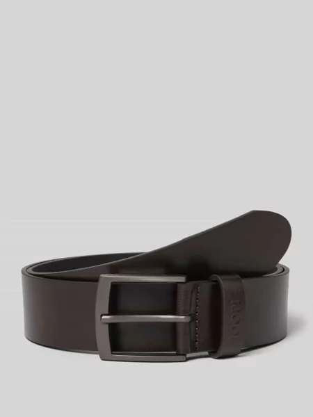 Z detalem z logo Joop! Collection