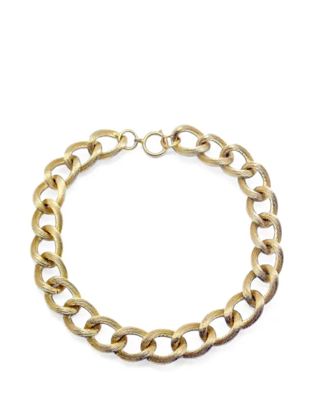 Colier Jennifer Gibson Jewellery