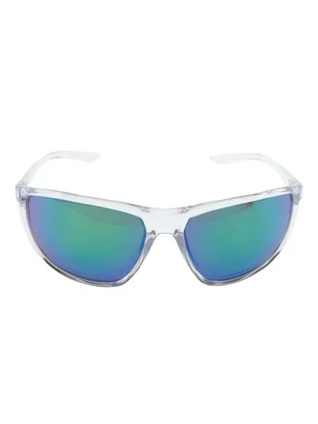 Ochelari de soare Nike roz