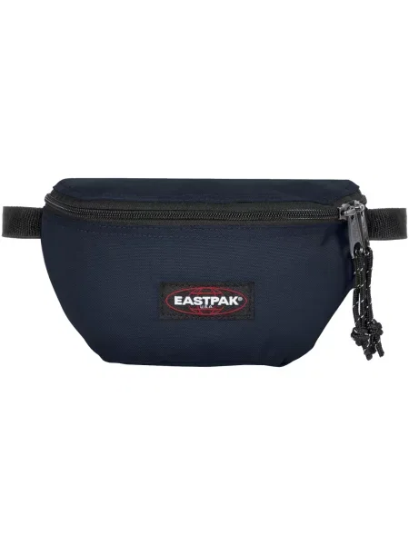Ľadvinka Eastpak SPRINGER modrá