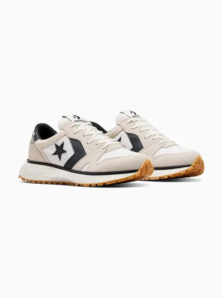 Converse sneakersy Omni Trainer biały