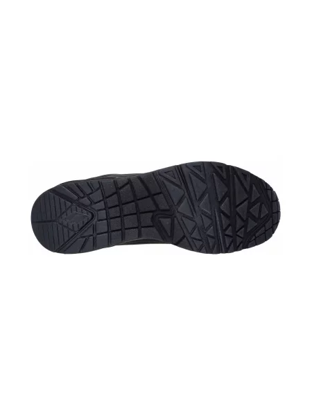 Pantofi Skechers negru