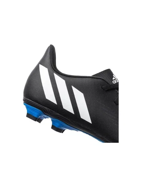 Pantofi copii Adidas negru
