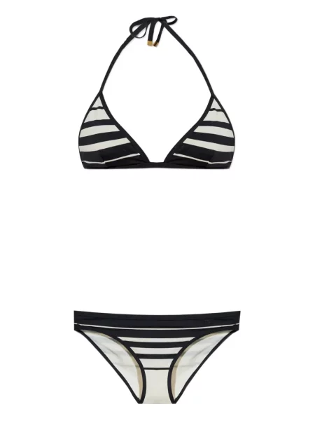 Bikini Tom Ford negru