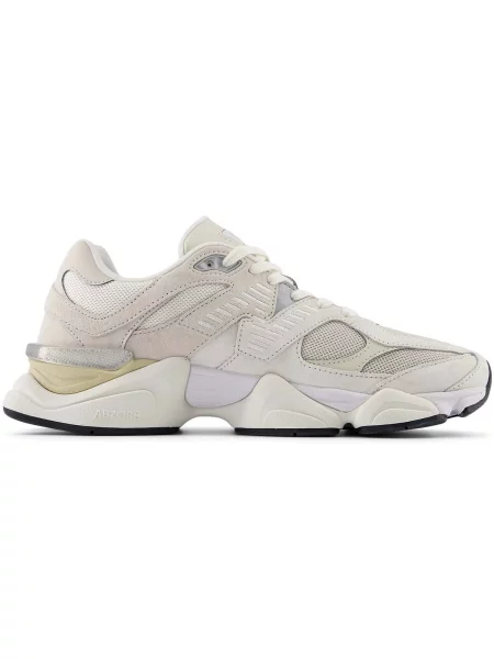 Pantofi New Balance alb