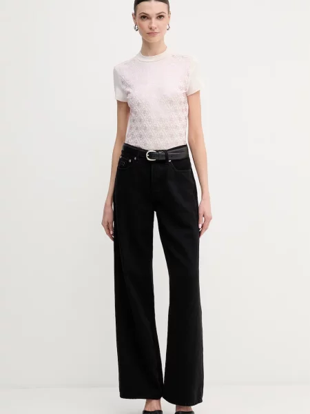 Футболка Guess