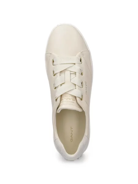 Sneakerși Gant