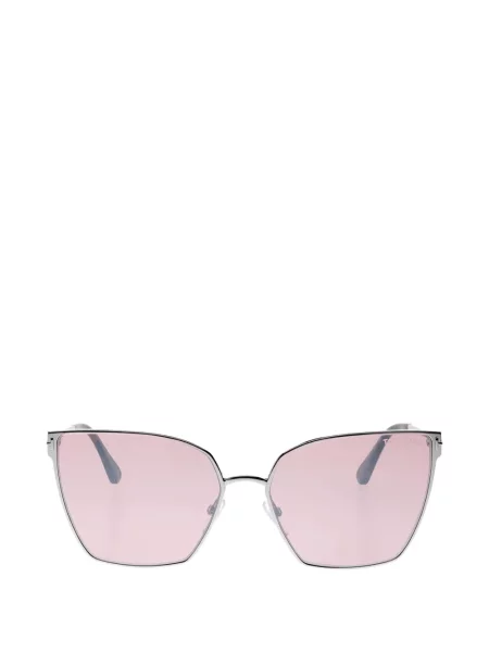 Sunčane naočale Tom Ford Eyewear
