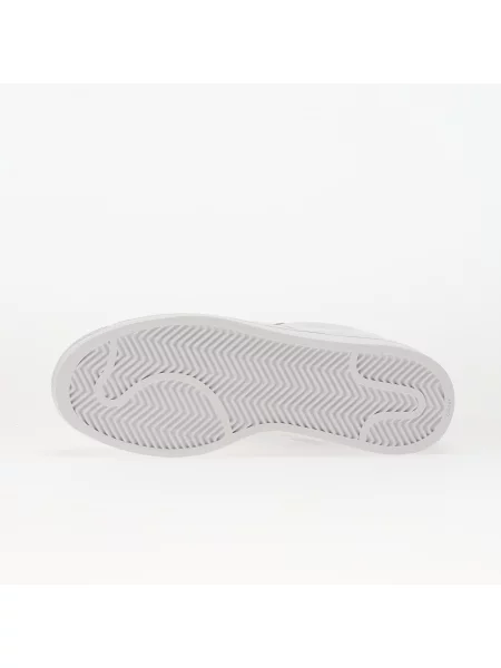 Adidas Обувки бял