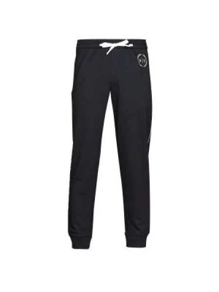 Nohavice Armani Exchange