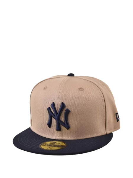 Șapcă New Era Cap