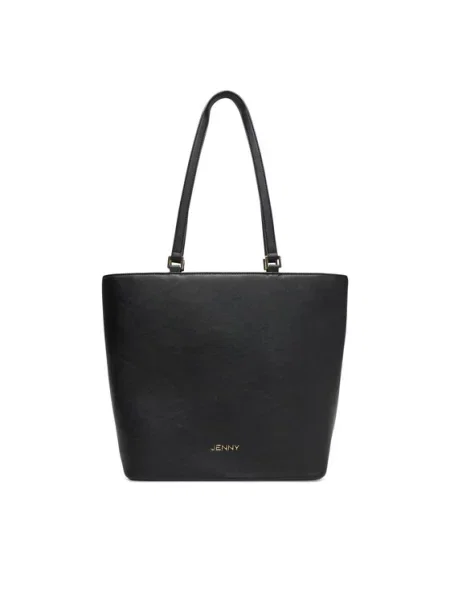 Сумка Jenny черная