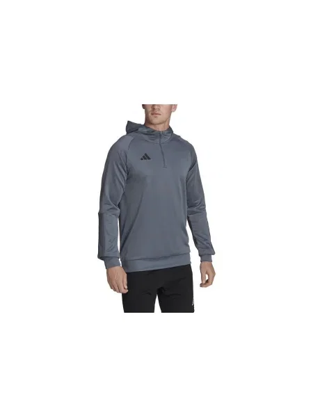 Hanorac cu glugă Adidas