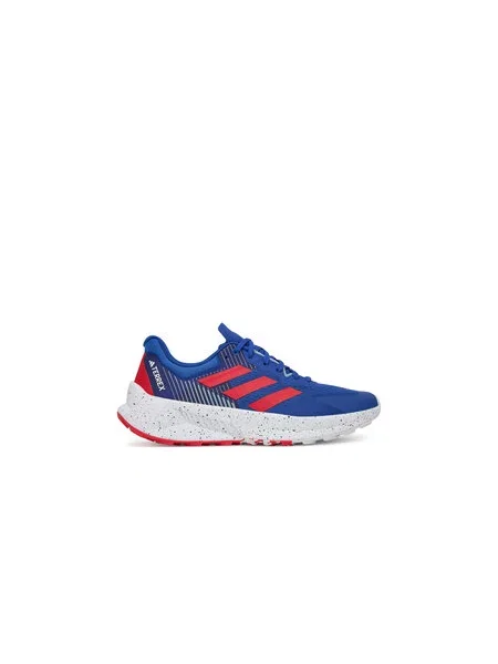 Běžecké boty adidas