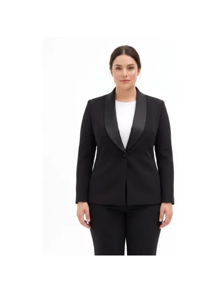 Sako Rinascimento