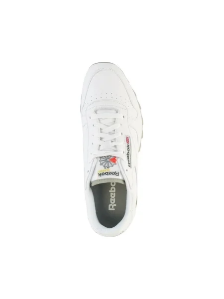 Klasické tenisky Reebok Sport biela