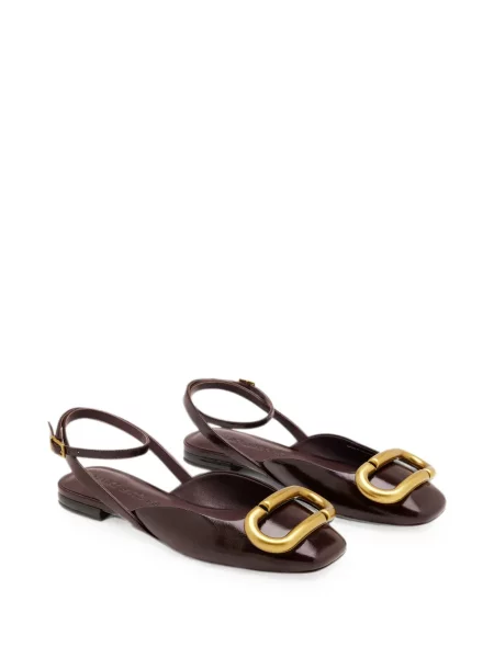 Sandale Marc Jacobs maro