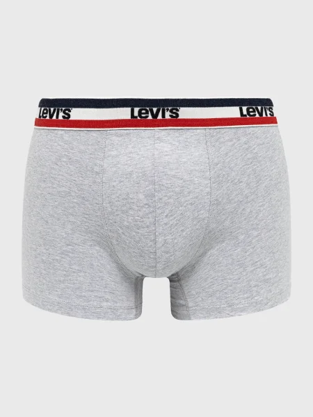 Boxerky Levi's